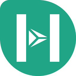 HYSYS Logo